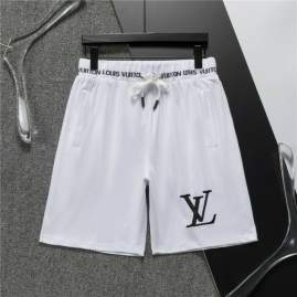 Picture of LV Short Pants _SKULVM-3XL3cn4100618198